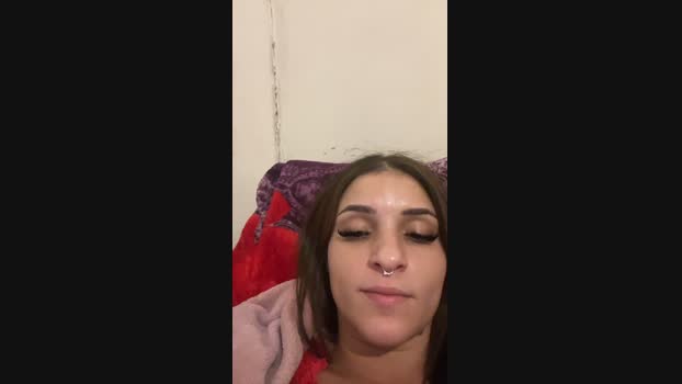 Valenttina231