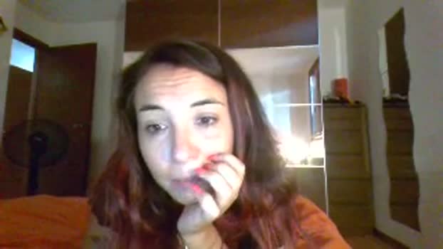 Yerly69  21-08-2023 lovense Females
