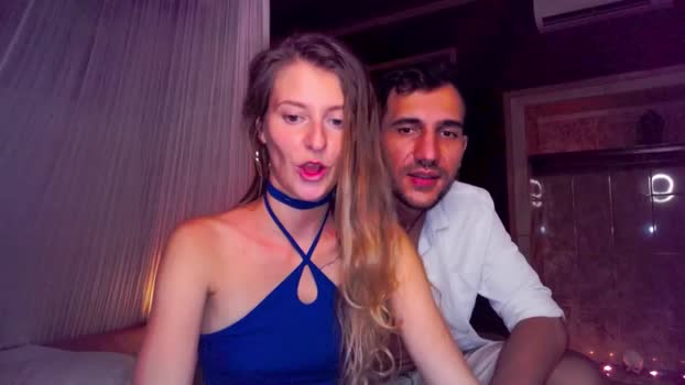 adam_and_lea  20-08-2023 blowjob Couples