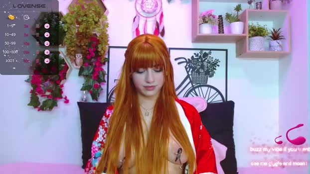 angella_sweet18  20-08-2023 fuckhard Females