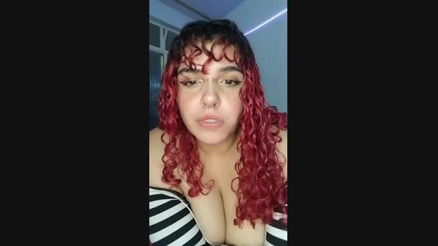 bunnyy_girl