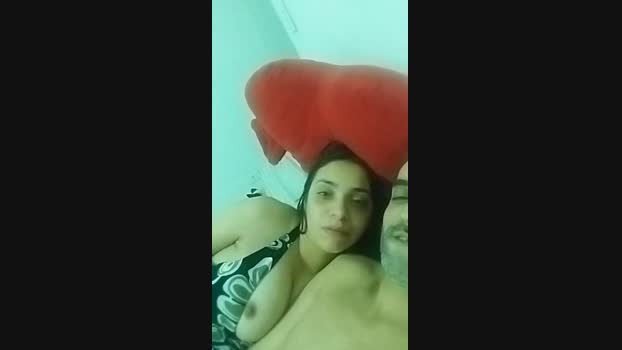 casal863  20-08-2023 hard Females