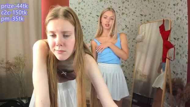 cassie_palmer  21-08-2023 deepthroat Couples