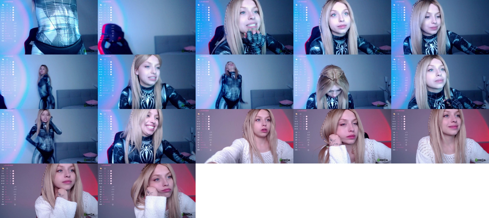 Preview
