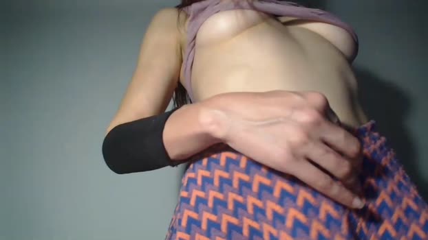 hkatytits  20-08-2023 fingering Females
