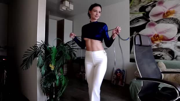 jennycutey  20-08-2023 bigass Females