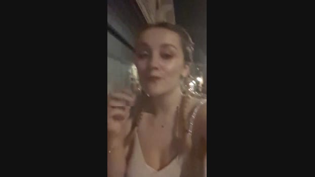 louiselittlefr