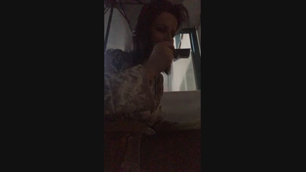 melonenmandy