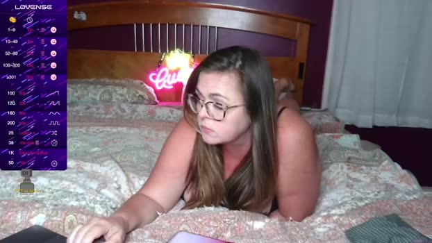 momfeet69  20-08-2023 Recorded Couples