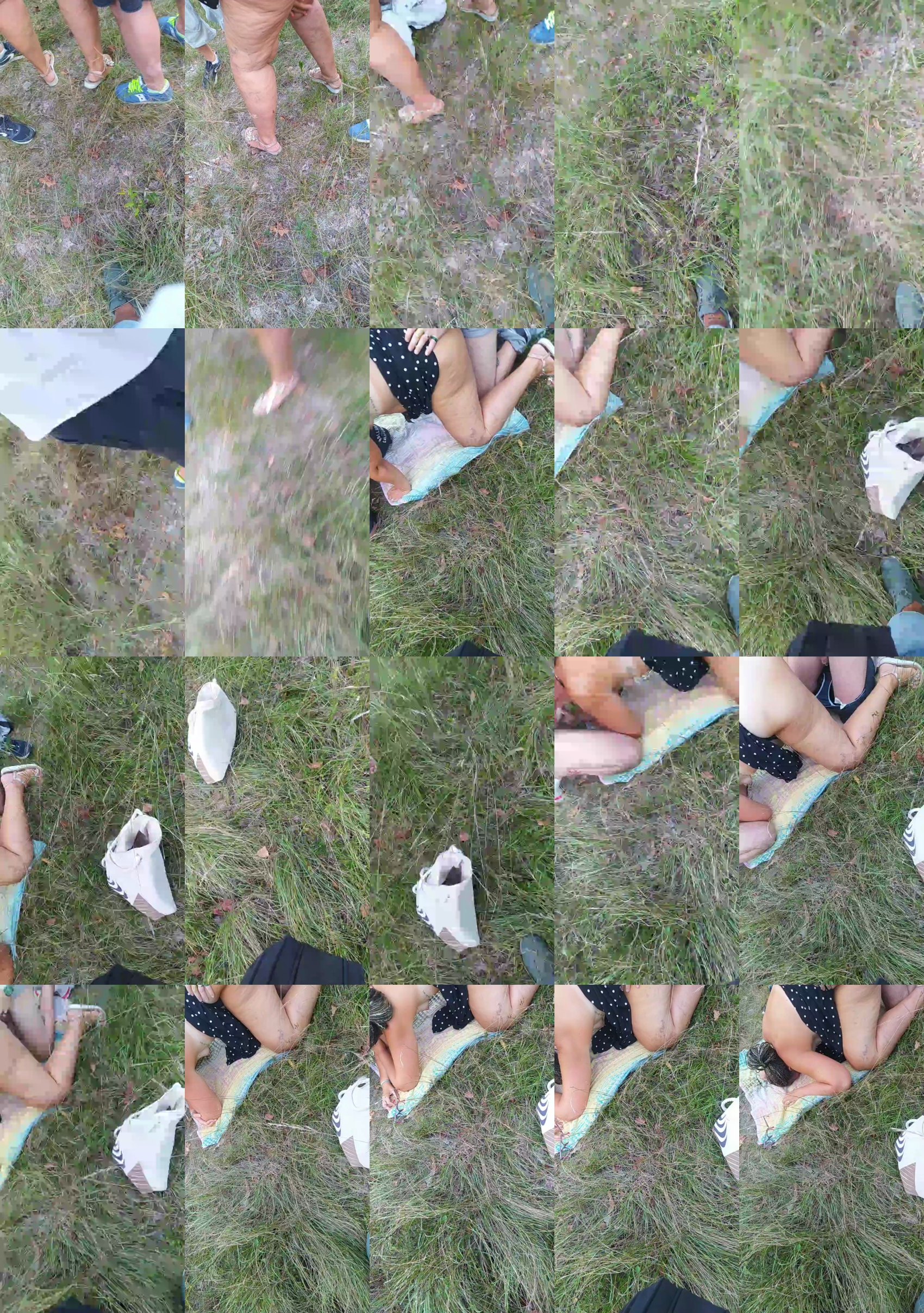 Preview