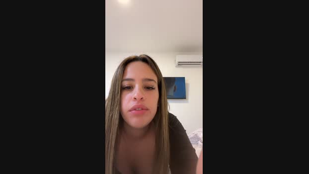 nati67