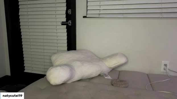 _natycutei19  20-08-2023 ass Females