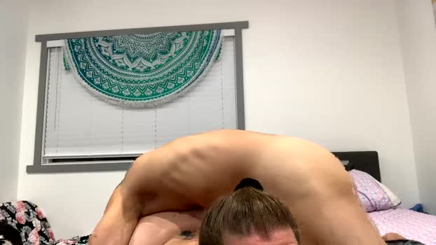 naughtyboobiesnurse  20-08-2023 sex Couples