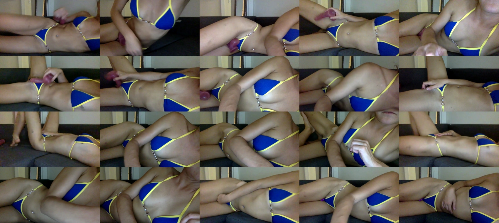 Preview