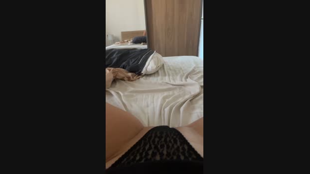 sissiblondy  21-08-2023 amateur Females