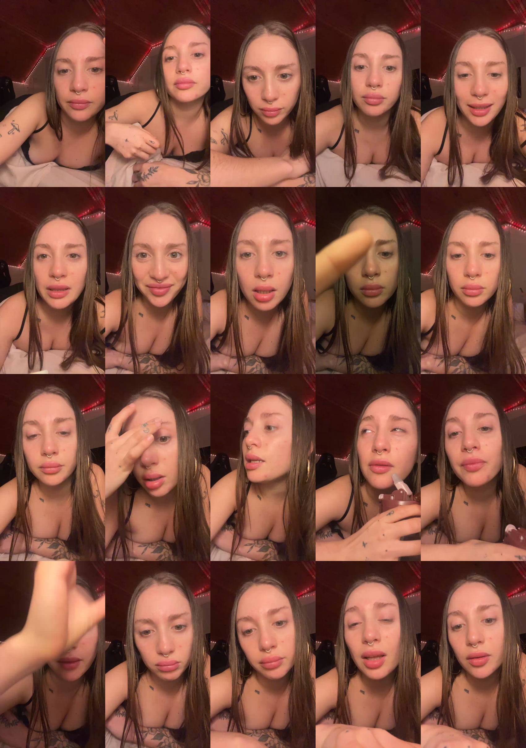 Preview