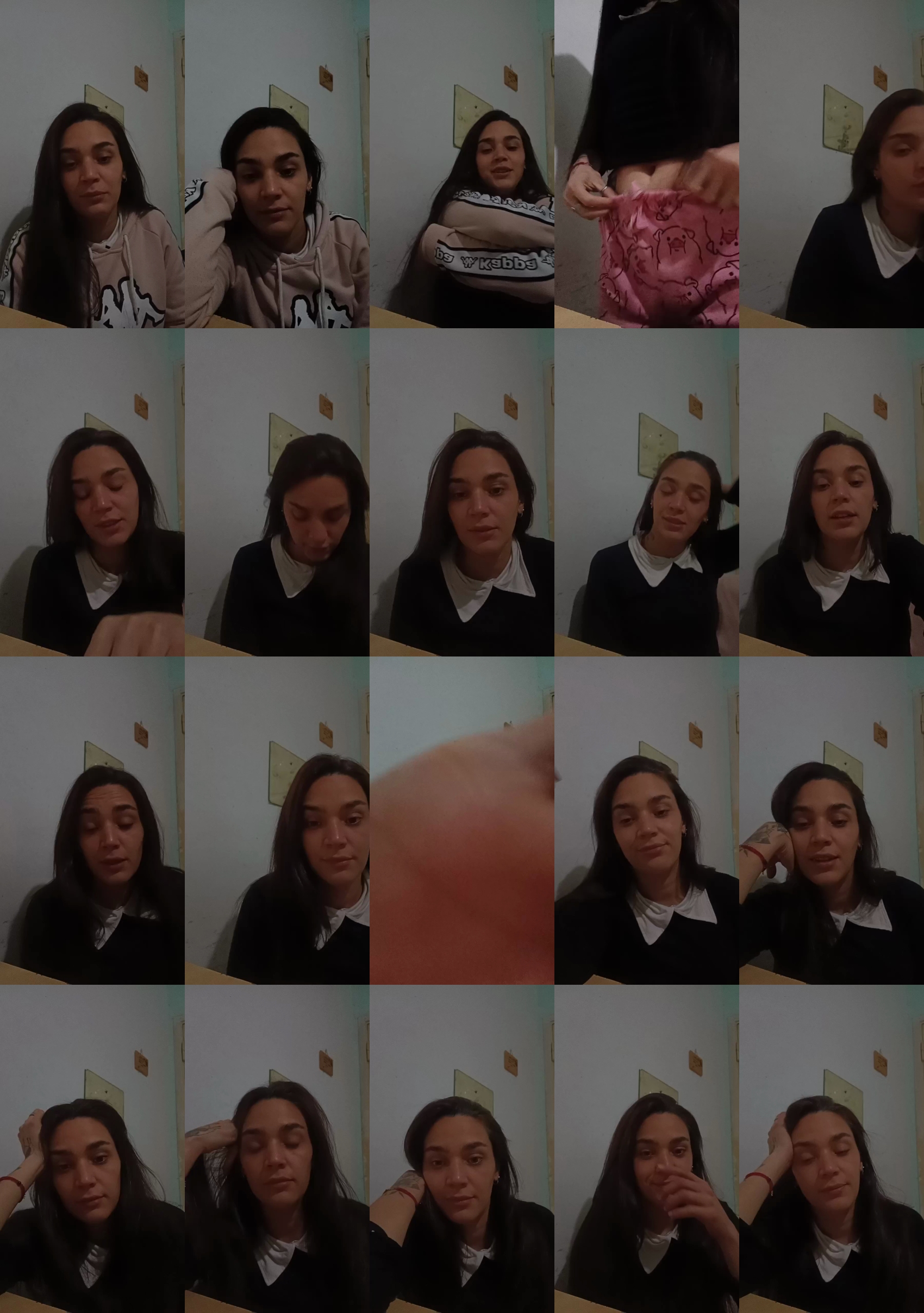Preview