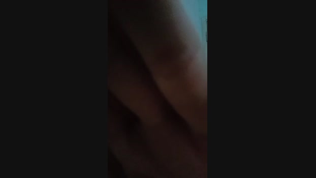 sweetDaani  20-08-2023 fuck Females