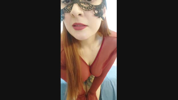 therealabby  20-08-2023 horny Females