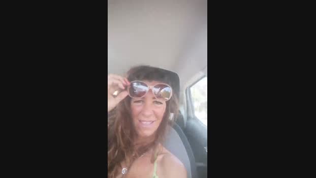 tina0603