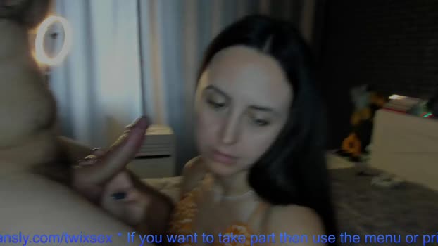 twixsex  20-08-2023 naughty Couples