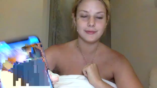 _xobbylizziexo  20-08-2023 Video Couples