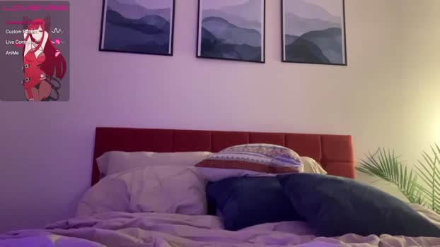 2prettylittlething2  22-08-2023 fuckpussy Couples