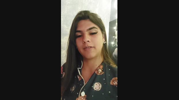 AgabyhotTrans  21-08-2023 Download Females
