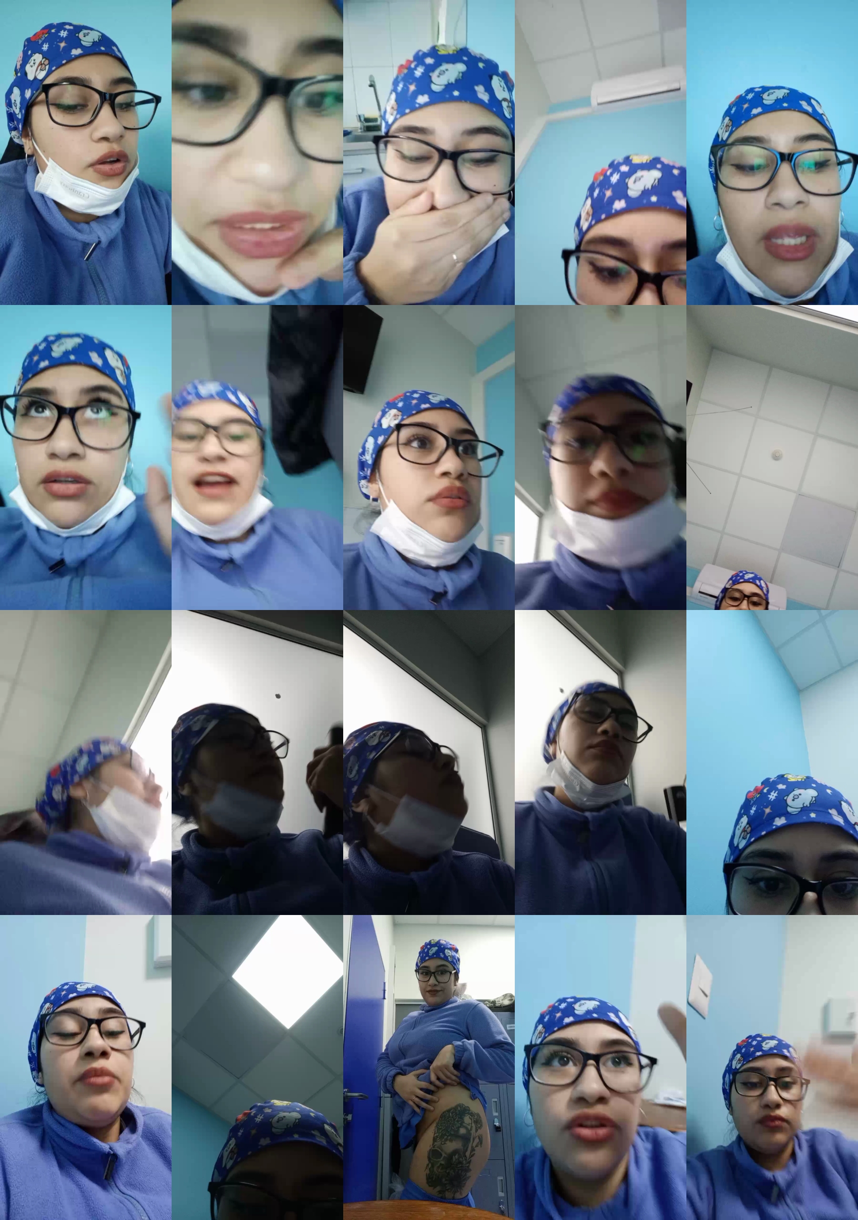 Preview