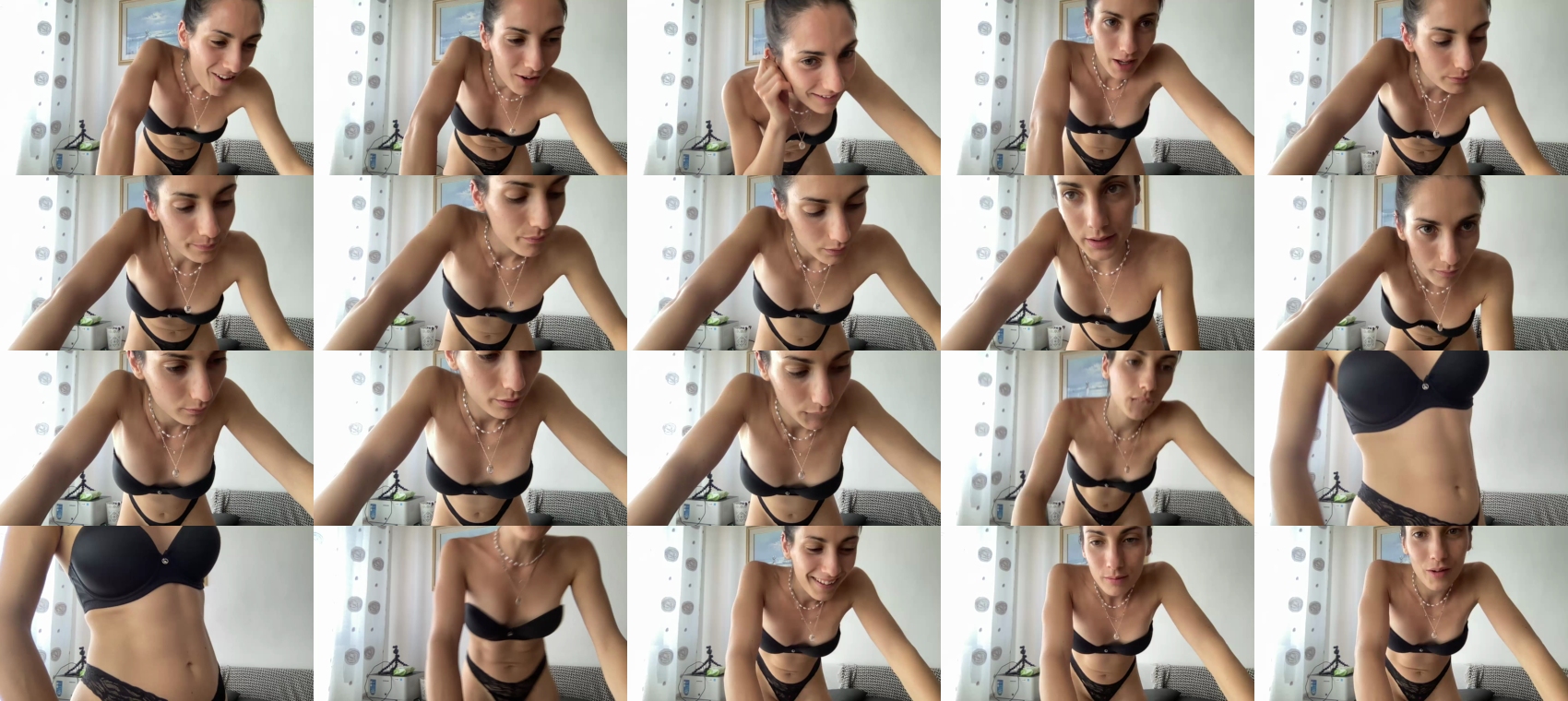 Preview