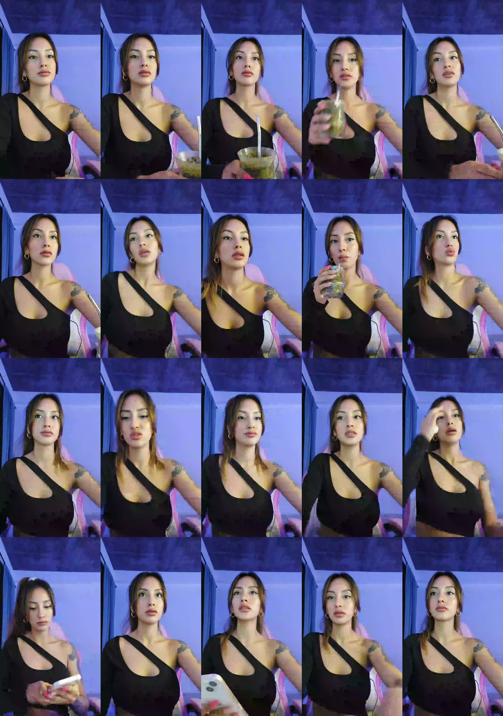 Preview