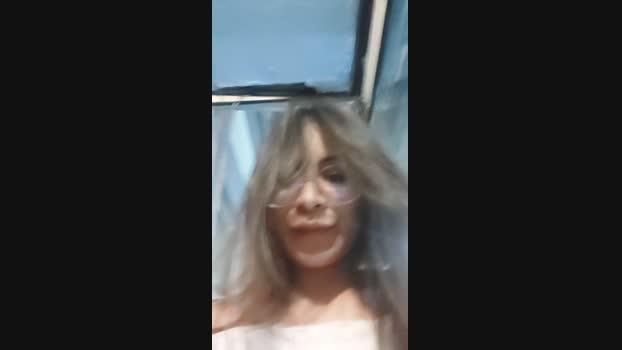 JadeFiorelli  21-08-2023 fingering Females