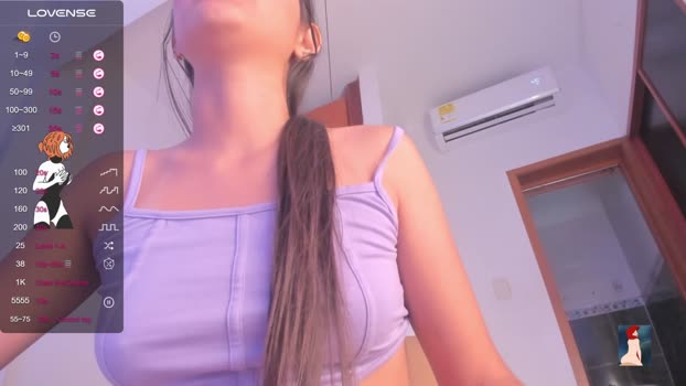 Jinx_Lee
