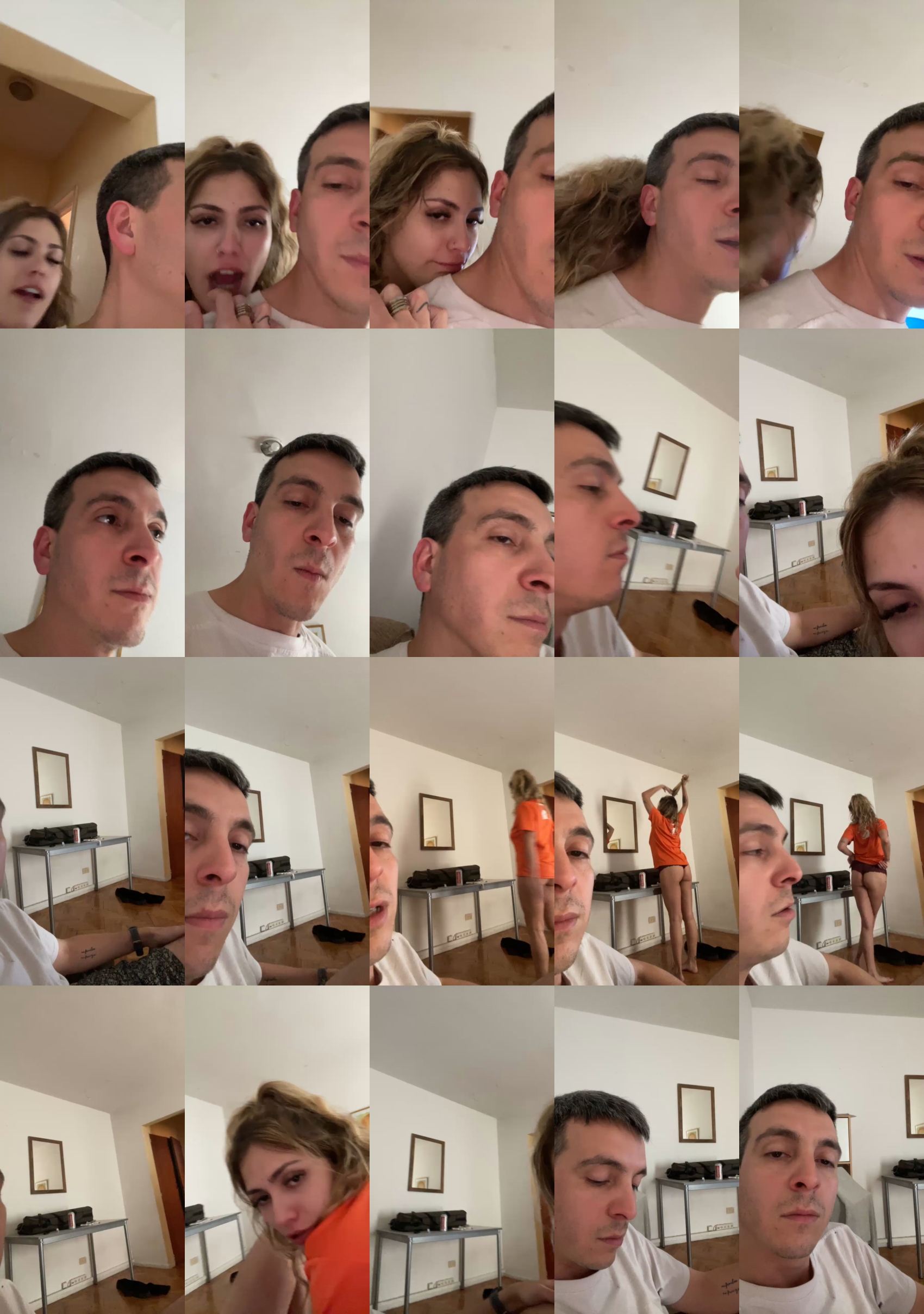 Preview