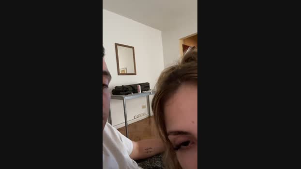 Kattyann  22-08-2023 Ass Females