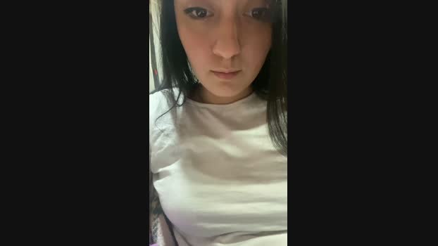 Kittynina  21-08-2023 kinky Females
