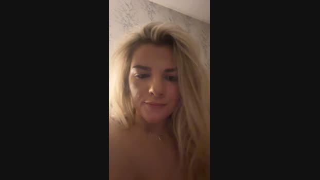 Luckypussy86  21-08-2023 big Females