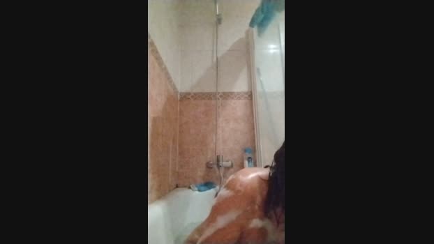 Luzzy  21-08-2023 sexygirl Females