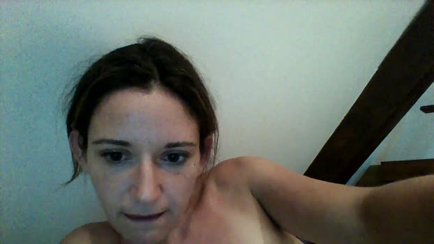 MrsHotSex  21-08-2023 natural Females
