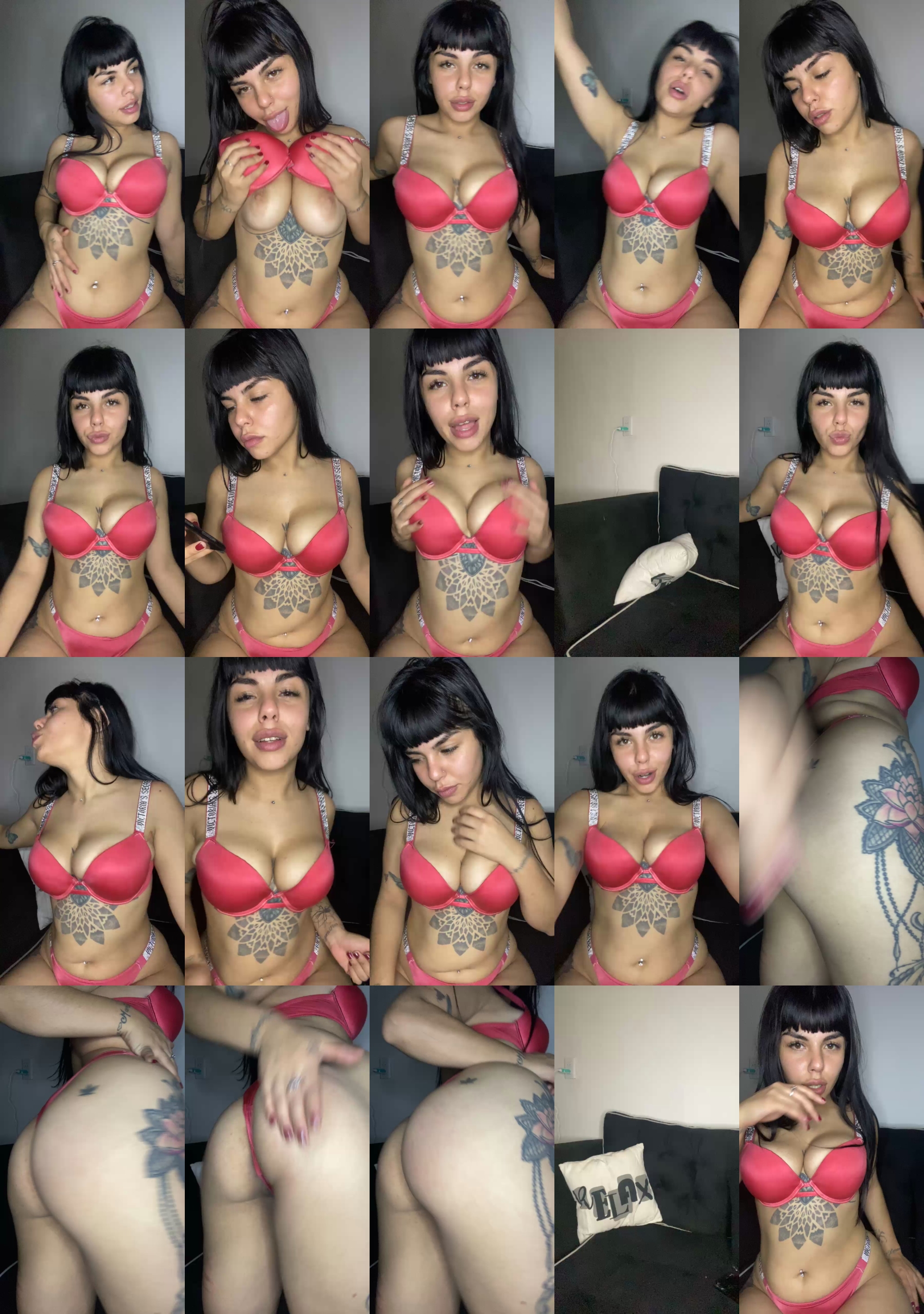 Preview