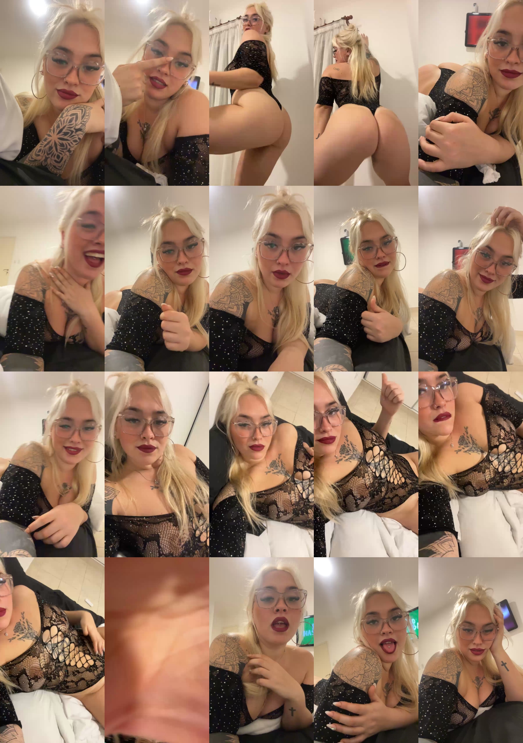 Preview