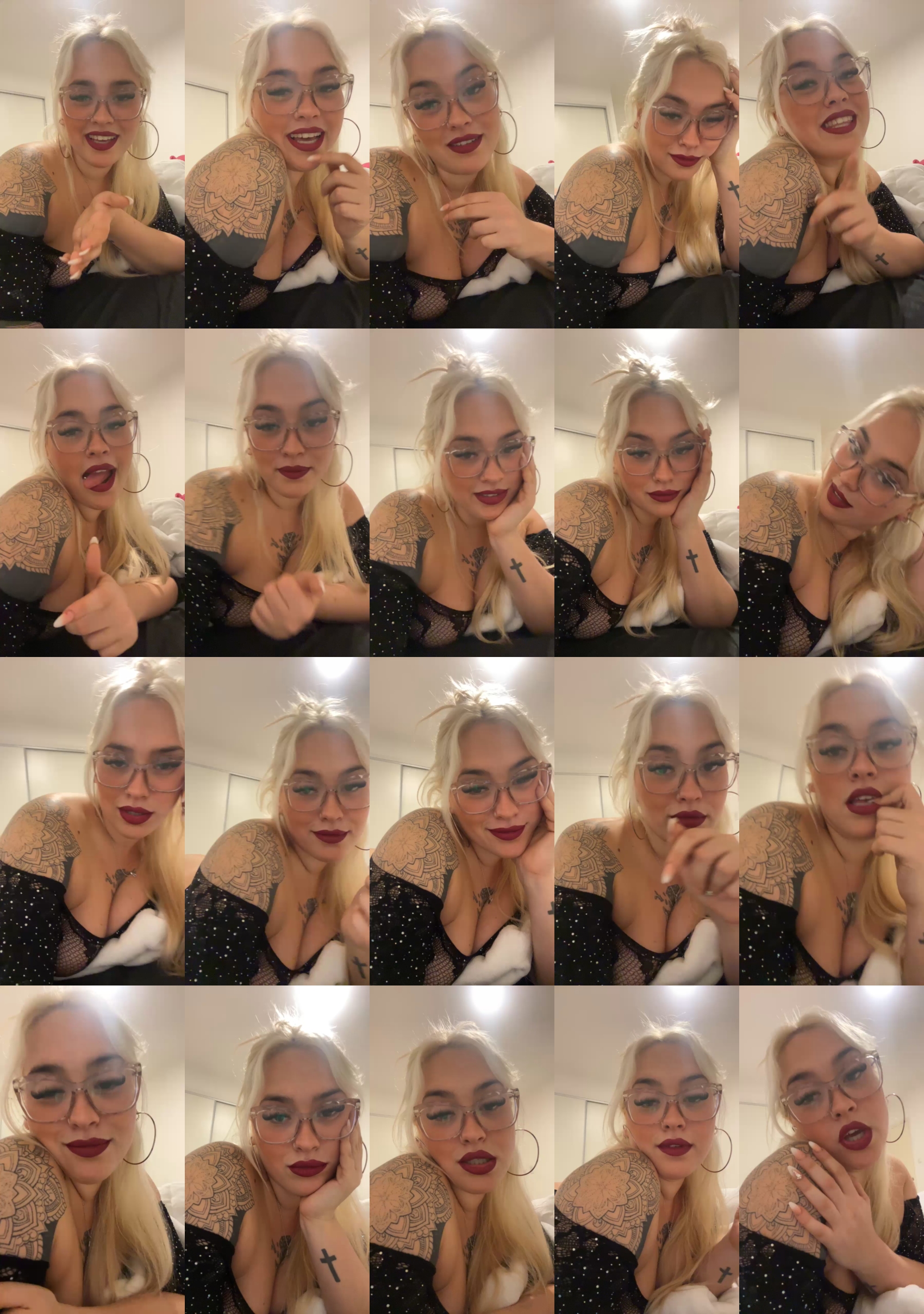 Preview