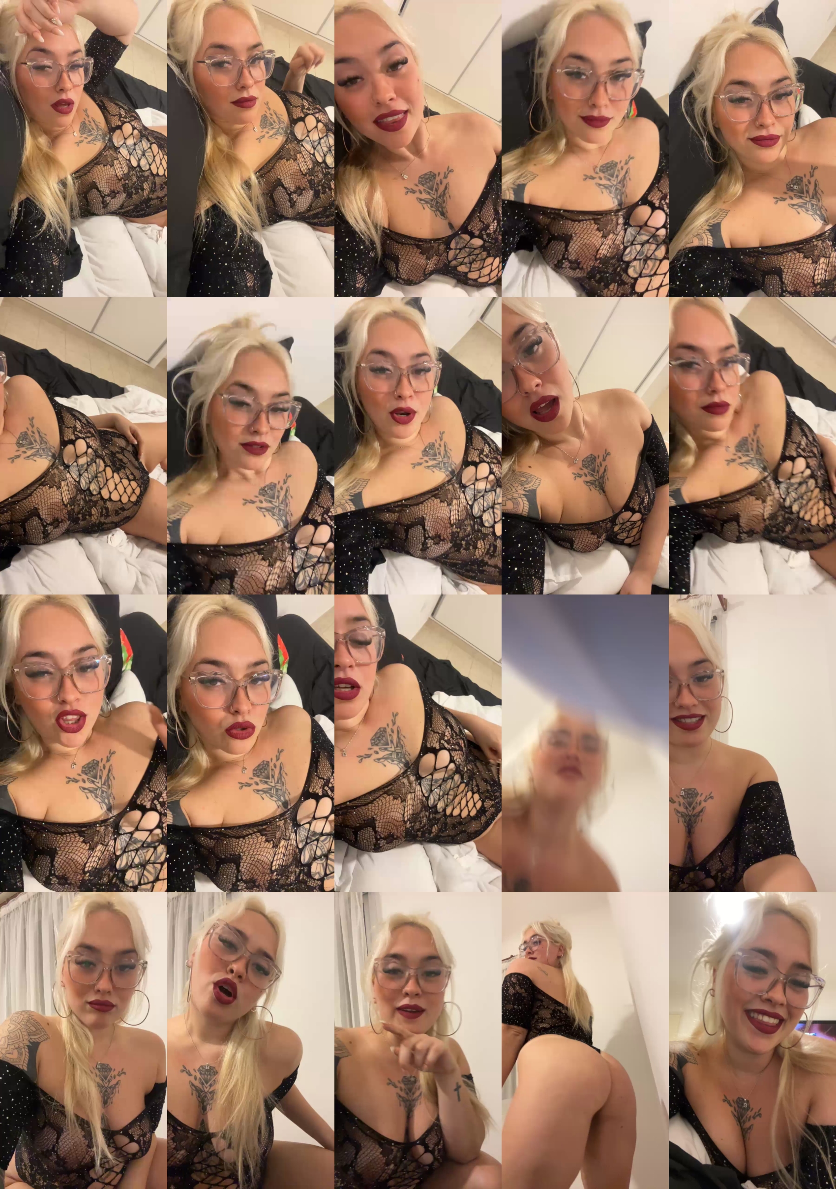 Preview