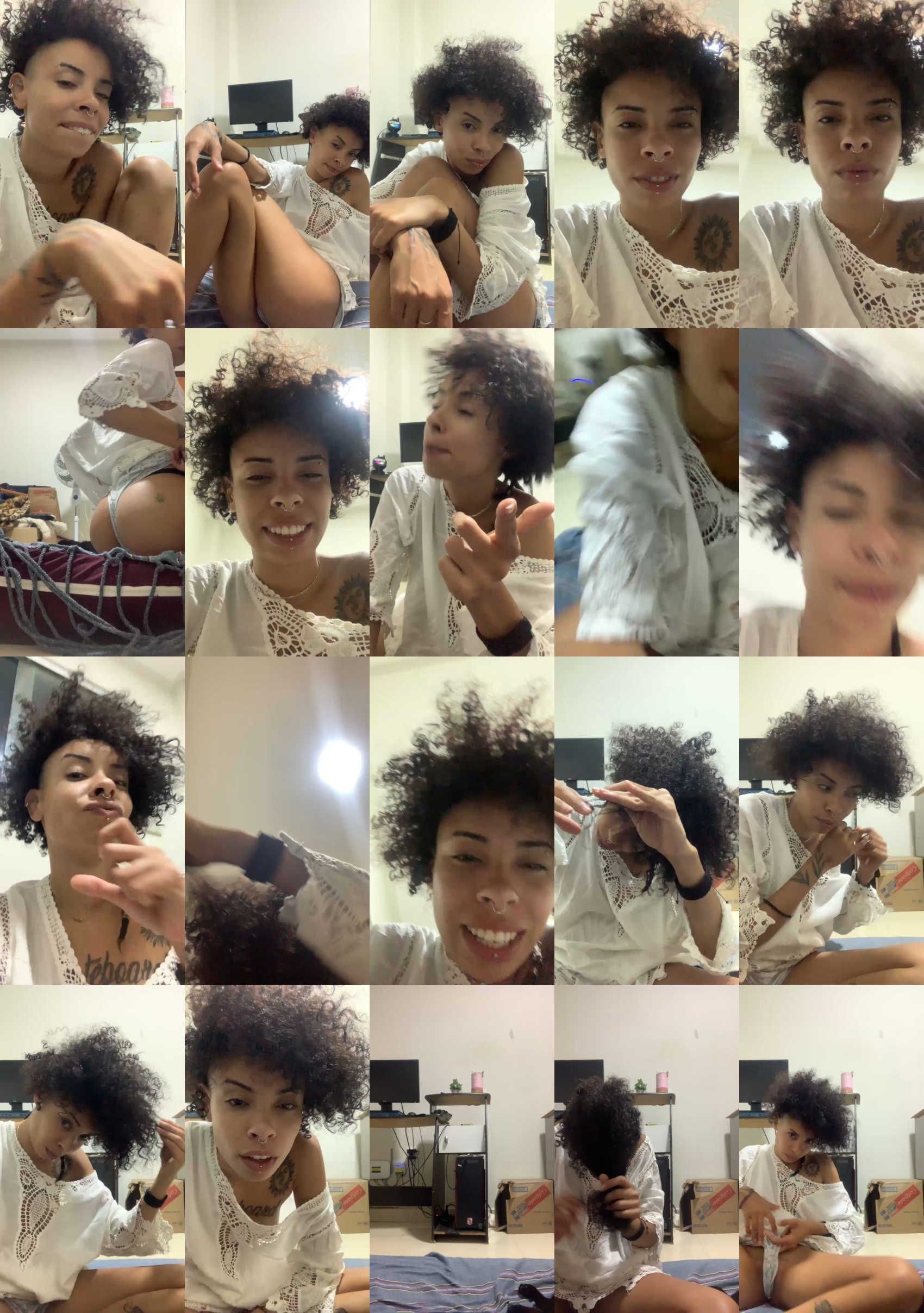 Preview