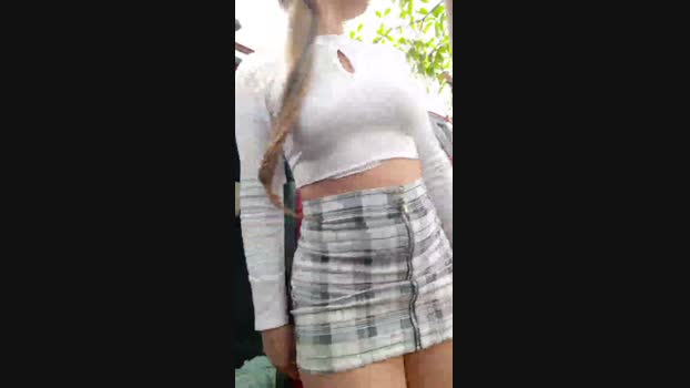 Tania__honey  22-08-2023 prettyface Females