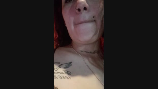Tubebe4236  21-08-2023 naughty Females