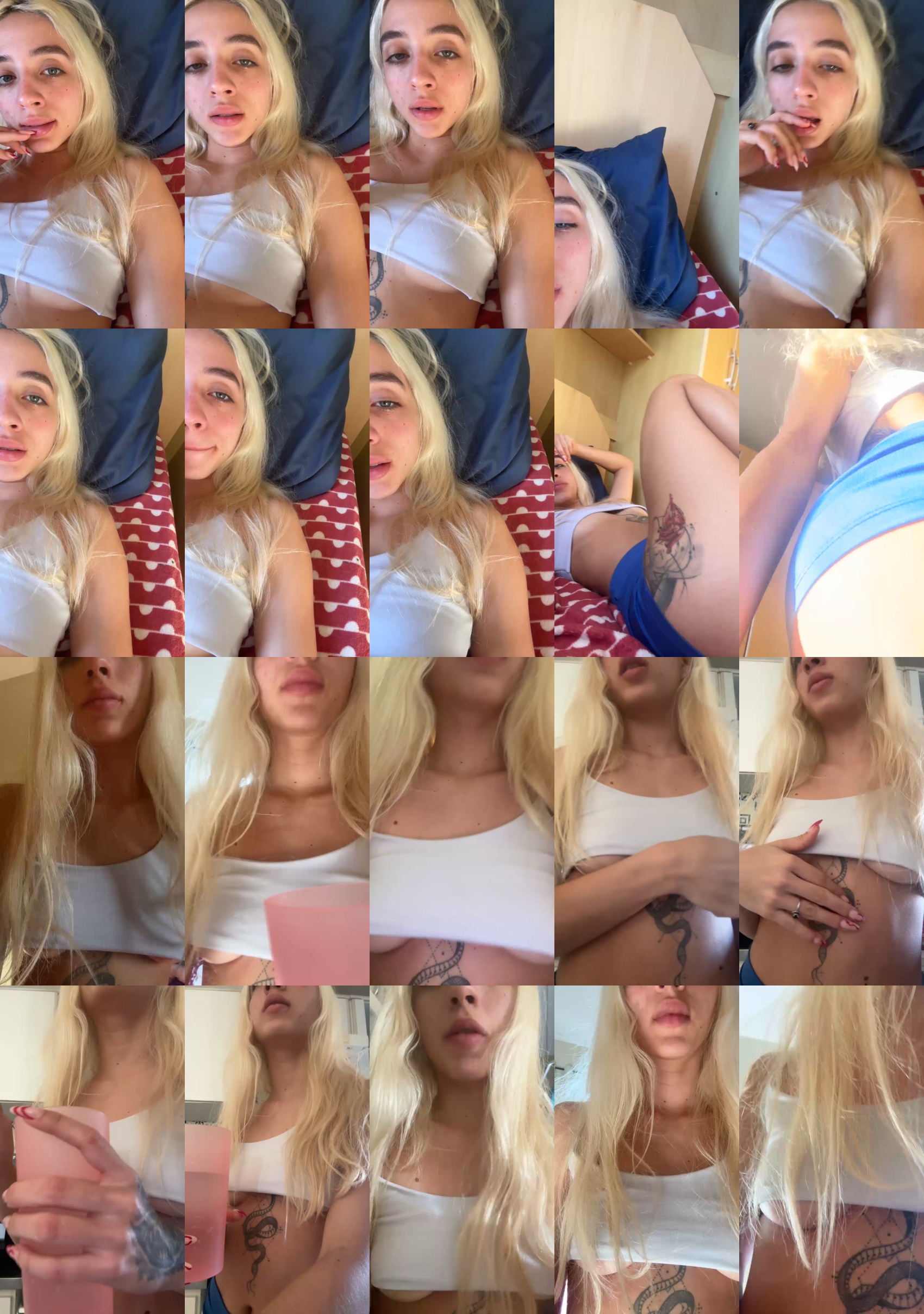 Preview