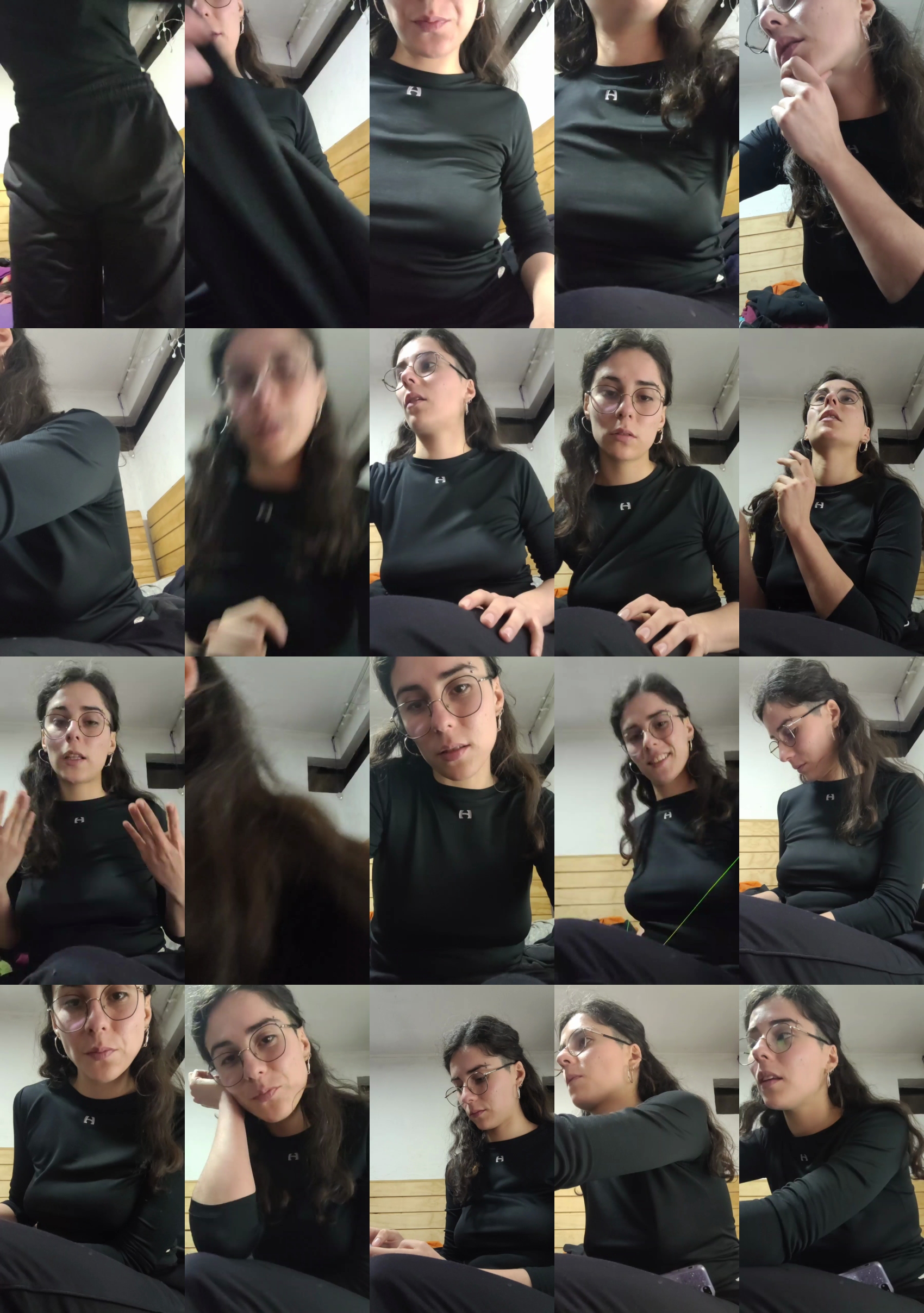 Preview