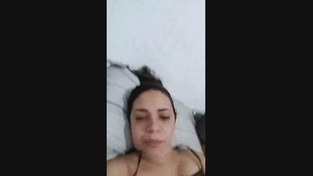 casal863  21-08-2023 wank Females