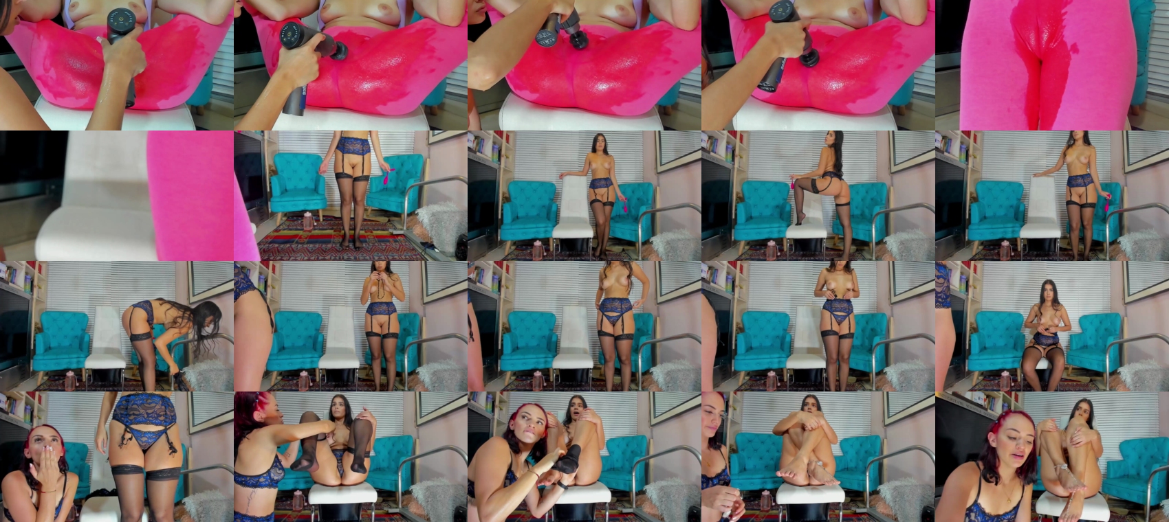 Preview